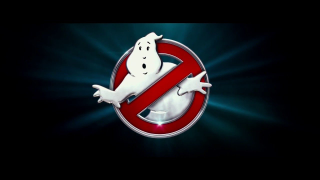 This Fan-Edited <i>Ghostbusters</i> Trailer Fixes Several Problems From the Official One